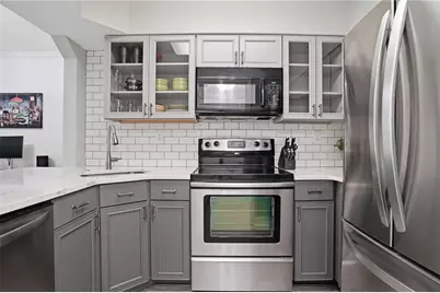 2870 Pharr Court South NW #207, Atlanta, GA 30305 - Photo 11