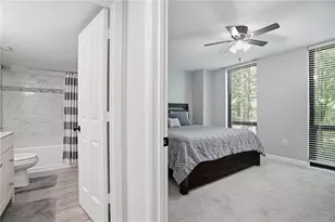 2870 Pharr Ct South NW, Atlanta, GA 30305 - Photo 13