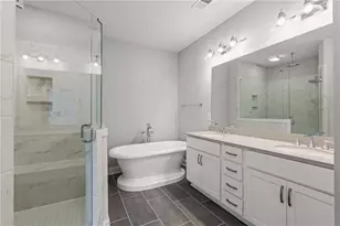 3458 Fenton Dr SE, Smyrna, GA 30080 - Photo 21