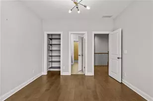 3458 Fenton Dr SE, Smyrna, GA 30080 - Photo 19