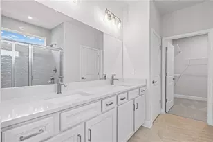 1158 Cypress Way, Greensboro, GA 30642 - Photo 13