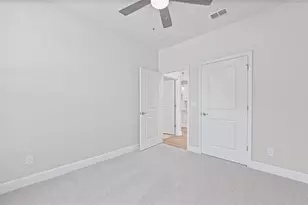 1158 Cypress Way, Greensboro, GA 30642 - Photo 17