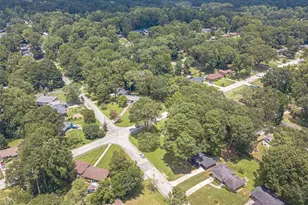 2352 Glendale Dr, Decatur, GA 30032 - Photo 17