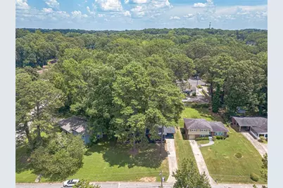 2352 Glendale Drive, Decatur, GA 30032 - Photo 51