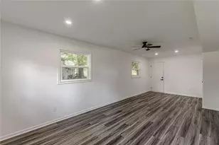 2352 Glendale Dr, Decatur, GA 30032 - Photo 27