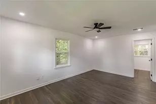 2352 Glendale Dr, Decatur, GA 30032 - Photo 43
