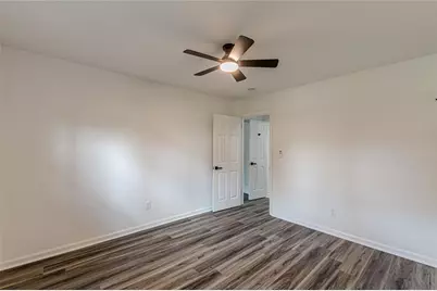 2352 Glendale Drive, Decatur, GA 30032 - Photo 27