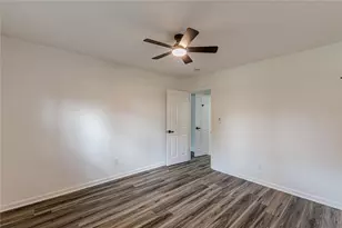 2352 Glendale Dr, Decatur, GA 30032 - Photo 27