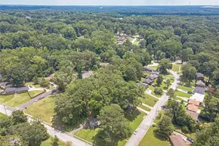 2352 Glendale Dr, Decatur, GA 30032 - Photo 15