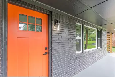 2352 Glendale Drive, Decatur, GA 30032 - Photo 37