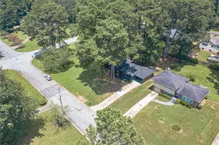 2352 Glendale Dr, Decatur, GA 30032 - Photo 19