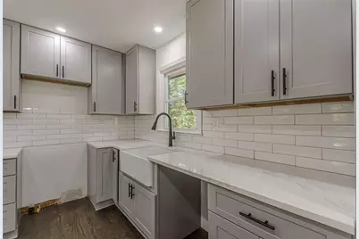 2352 Glendale Drive, Decatur, GA 30032 - Photo 11