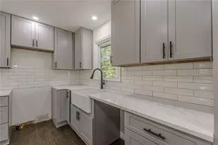 2352 Glendale Dr, Decatur, GA 30032 - Photo 11