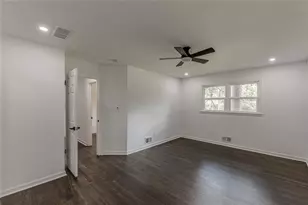 2352 Glendale Dr, Decatur, GA 30032 - Photo 45