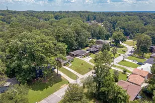 2352 Glendale Dr, Decatur, GA 30032 - Photo 13