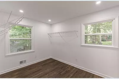 2352 Glendale Drive, Decatur, GA 30032 - Photo 17
