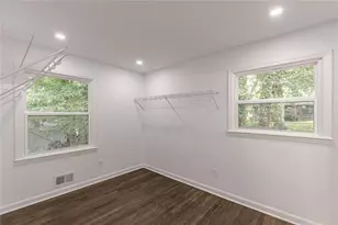 2352 Glendale Dr, Decatur, GA 30032 - Photo 17