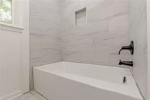 2352 Glendale Dr, Decatur, GA 30032 - Photo 37