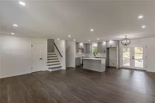 2352 Glendale Dr, Decatur, GA 30032 - Photo 29