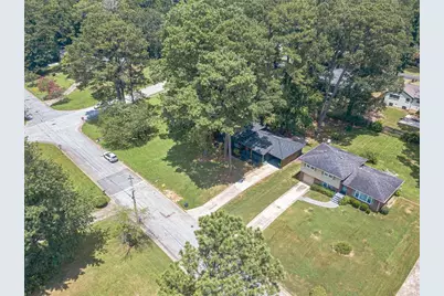2352 Glendale Drive, Decatur, GA 30032 - Photo 49