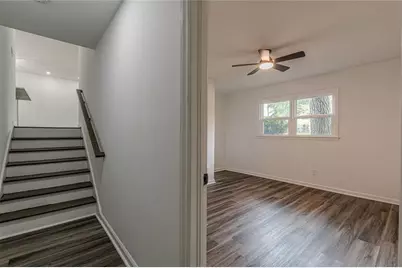 2352 Glendale Drive, Decatur, GA 30032 - Photo 13