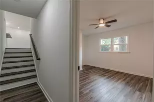 2352 Glendale Dr, Decatur, GA 30032 - Photo 13