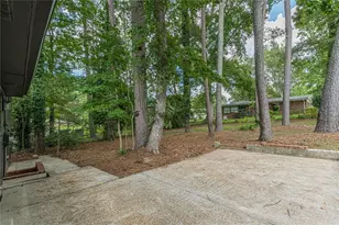 2352 Glendale Dr, Decatur, GA 30032 - Photo 21