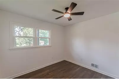 2352 Glendale Drive, Decatur, GA 30032 - Photo 19