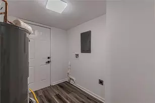 2352 Glendale Dr, Decatur, GA 30032 - Photo 55
