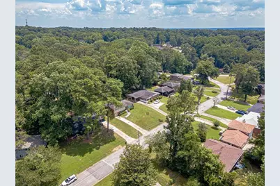 2352 Glendale Drive, Decatur, GA 30032 - Photo 57