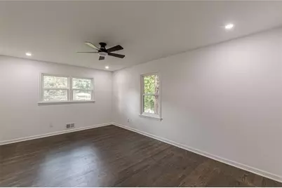2352 Glendale Drive, Decatur, GA 30032 - Photo 21