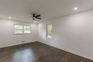 2352 Glendale Dr, Decatur, GA 30032 - Photo 21