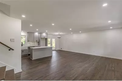 2352 Glendale Drive, Decatur, GA 30032 - Photo 7