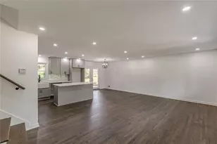 2352 Glendale Dr, Decatur, GA 30032 - Photo 7