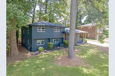 2352 Glendale Drive, Decatur, GA 30032 - Photo 45