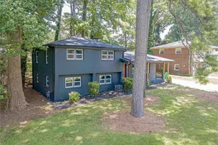 2352 Glendale Dr, Decatur, GA 30032 - Photo 45