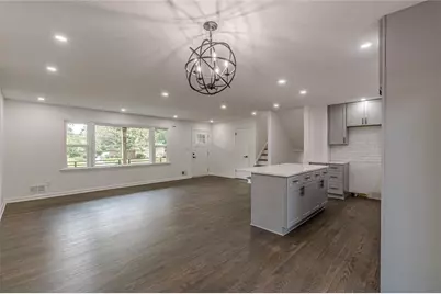 2352 Glendale Drive, Decatur, GA 30032 - Photo 3
