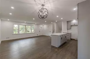 2352 Glendale Dr, Decatur, GA 30032 - Photo 3