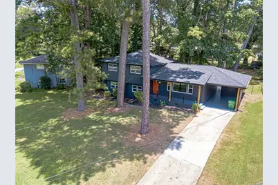2352 Glendale Drive, Decatur, GA 30032 - Photo 41