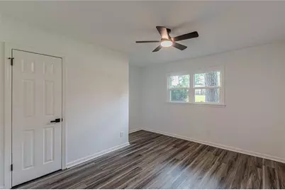 2352 Glendale Drive, Decatur, GA 30032 - Photo 25