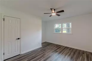 2352 Glendale Dr, Decatur, GA 30032 - Photo 25