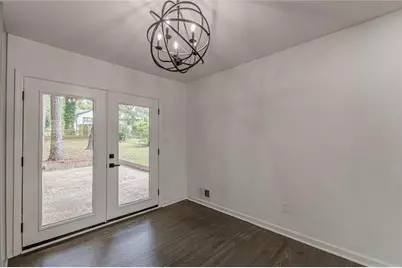 2352 Glendale Drive, Decatur, GA 30032 - Photo 35