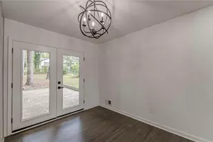 2352 Glendale Dr, Decatur, GA 30032 - Photo 35