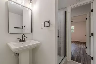 2352 Glendale Drive, Decatur, GA 30032 - Photo 31