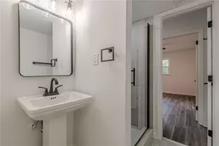 2352 Glendale Dr, Decatur, GA 30032 - Photo 31