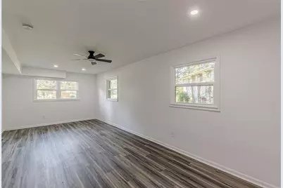 2352 Glendale Drive, Decatur, GA 30032 - Photo 5