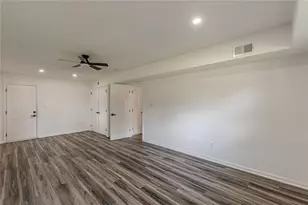 2352 Glendale Dr, Decatur, GA 30032 - Photo 57