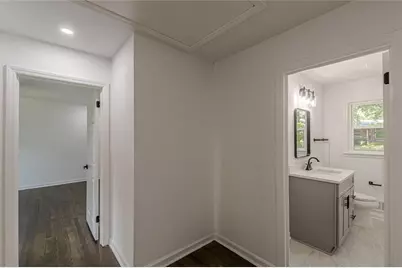 2352 Glendale Drive, Decatur, GA 30032 - Photo 29