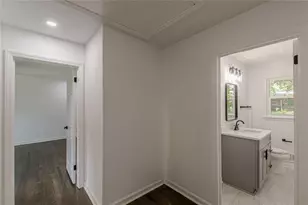 2352 Glendale Dr, Decatur, GA 30032 - Photo 29