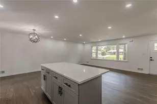 2352 Glendale Dr, Decatur, GA 30032 - Photo 25
